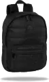 Plecak młodzieżowy Coolpack Abby black - tantis.pl