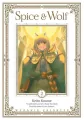 Spice & Wolf T.2 wydanie zbiorcze - tantis.pl
