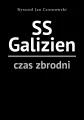 SS Galizien. Czas zbrodni - tantis.pl