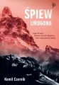 Śpiew Lirogona - tantis.pl