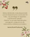 Położne - tantis.pl