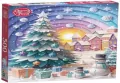 Puzzle 500 CherryPazzi Winter Wishes 20418 BN - tantis.pl