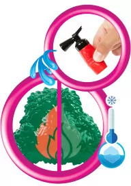 Barbie Kariera. Lalka Strażak - tantis.pl