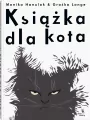 Książka dla kota - tantis.pl