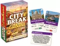 Lizbona - City Break. Mini Przewodnik - tantis.pl