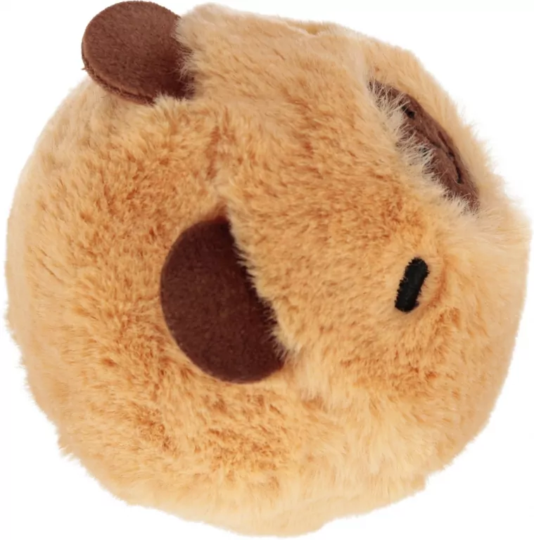 Ty Beanie Bouncers Barry - capybara - tantis.pl