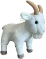 Kozioł stojący 24cm - tantis.pl