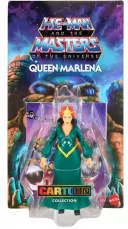 Masters Of The Universe Origins 200X Cartoon - tantis.pl