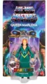 Masters Of The Universe Origins 200X Cartoon - tantis.pl