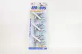 Samoloty 3 szt - tantis.pl