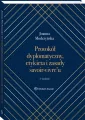 Protokół dyplomatyczny, etykieta i zasady savoir-vivre - tantis.pl