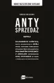 Antysprzedaż - tantis.pl