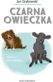 Czarna owieczka - tantis.pl
