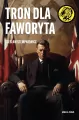 Tron dla faworyta poket - tantis.pl