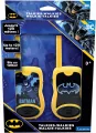 Krótkofalówki walkie talkie ze sprzączką. Batman - tantis.pl