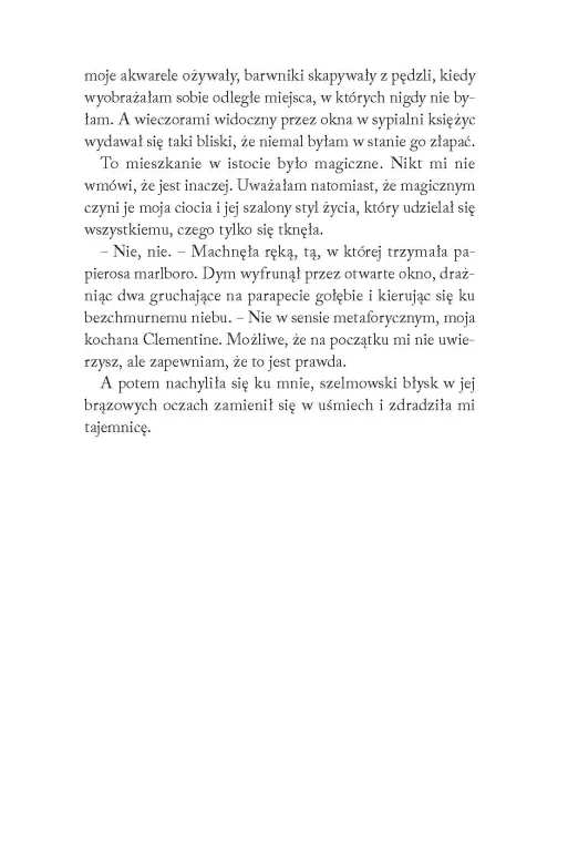 Siedem lat wstecz - tantis.pl