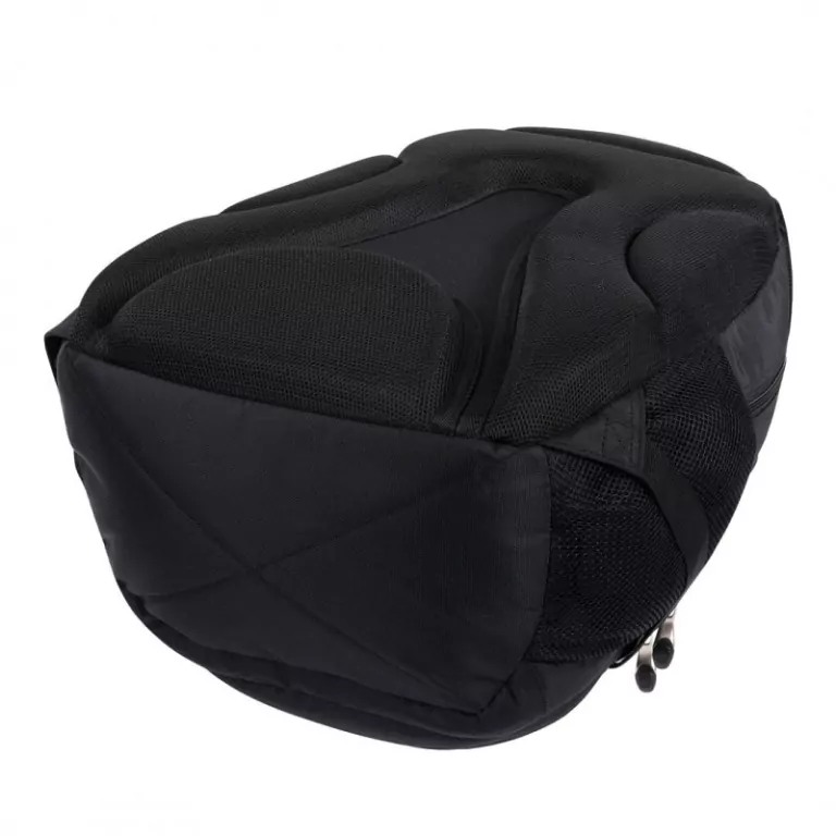 Plecak 4-komorowy BP5 ST.BLACK VINTAGE - tantis.pl
