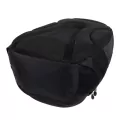 Plecak 4-komorowy BP5 ST.BLACK VINTAGE - tantis.pl
