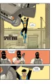 Invincible. Tom 1 - tantis.pl