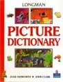 Longman Picture Dictionary - tantis.pl