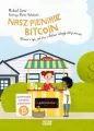 Nasz pieniądz Bitcoin - tantis.pl