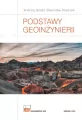 Podstawy geoinżynierii - tantis.pl