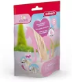 Beauty Horses - Włosy dla koni blond - tantis.pl