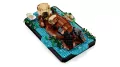 LEGO® Ideas. Pływające wydry 21366 - tantis.pl