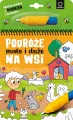 Podróże małe i duże. Na wsi - tantis.pl