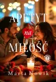 Apetyt na miłość DL - tantis.pl