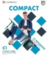 Compact. Advanced. Student's Book with Answers with Digital Pack - tantis.pl