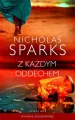 Z każdym oddechem pocket - tantis.pl