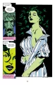 Zjawiskowa She-Hulk. Tom 2 - tantis.pl