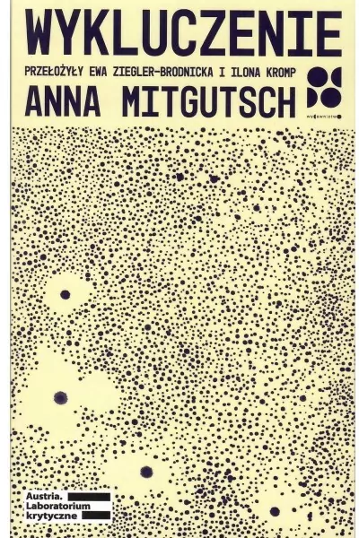 Wykluczenie - tantis.pl