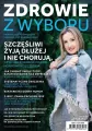Zdrowie z wyboru 56/2016 - tantis.pl