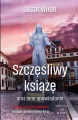 Szczęśliwy książę oraz inne opowiadania - tantis.pl