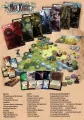 Mage Knight: Ultimate Edition - tantis.pl