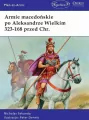 Armie macedońskie po Aleksandrze Wielkim 323-168 - tantis.pl