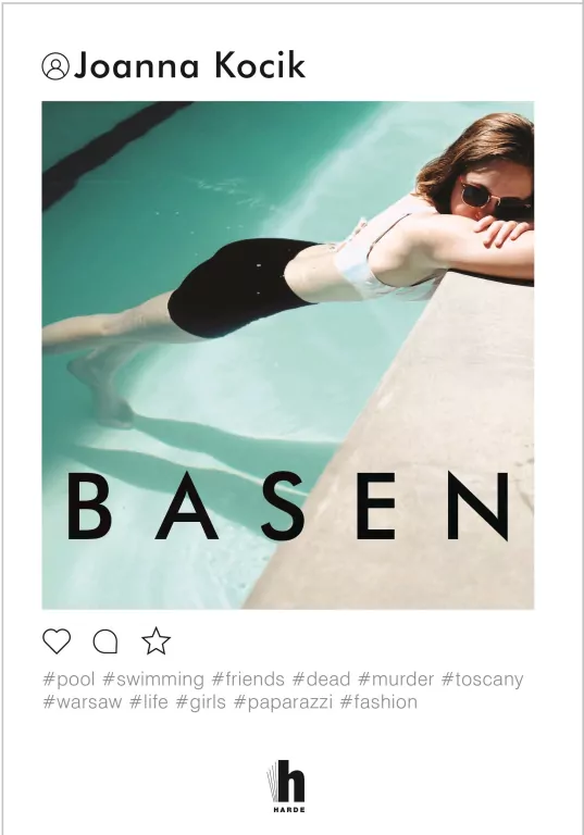 Basen - tantis.pl