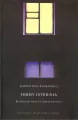 Formy istnienia. Heidegger według Arystotelesa - tantis.pl