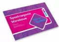 Spostrzeganie Wzrokowe. Wzory i symbole cz.1 - tantis.pl