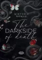 The Darkside Of Death - tantis.pl