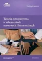 Terapia osteopatyczna w zaburzeniach nerwowych i hormonalnych - tantis.pl