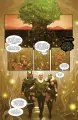 Thor Tom 3 Kres wojny - tantis.pl