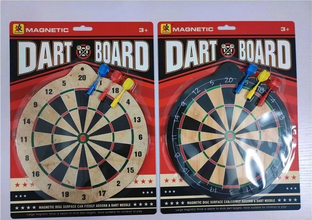 Dart - tantis.pl
