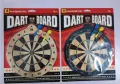 Dart - tantis.pl