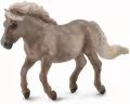 Kucyk Shetland Silver Dapple - tantis.pl