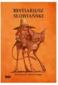 Bestiariusz słowiański - tantis.pl