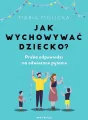 Jak wychowywać dziecko? - tantis.pl