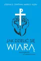 Jak dzielić się wiarą. Apologetyka w świetle Krzyża - tantis.pl
